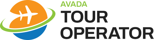 Logo Header – Retina