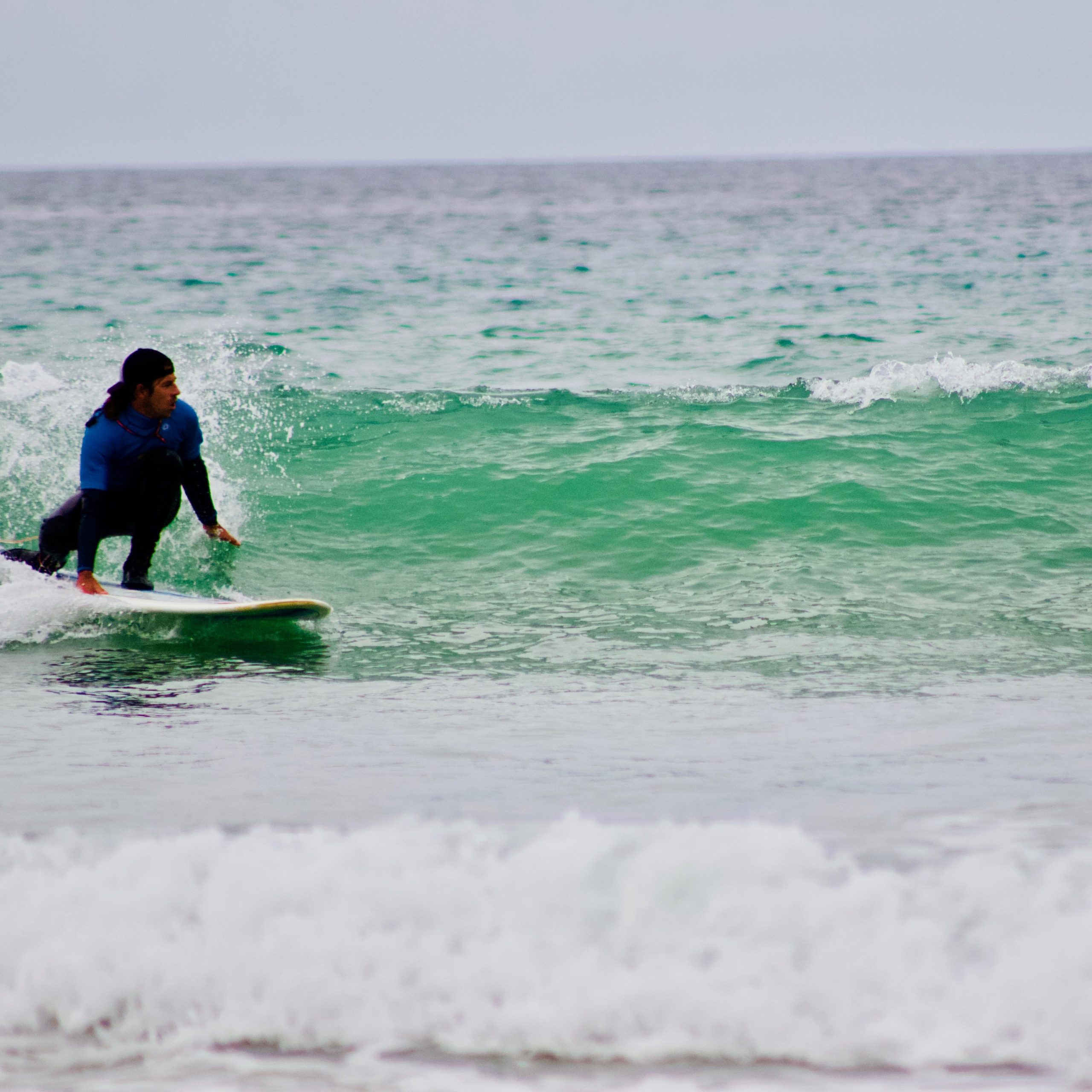 73EC2572-2B59-43E9-A439-DE59D7A4E028