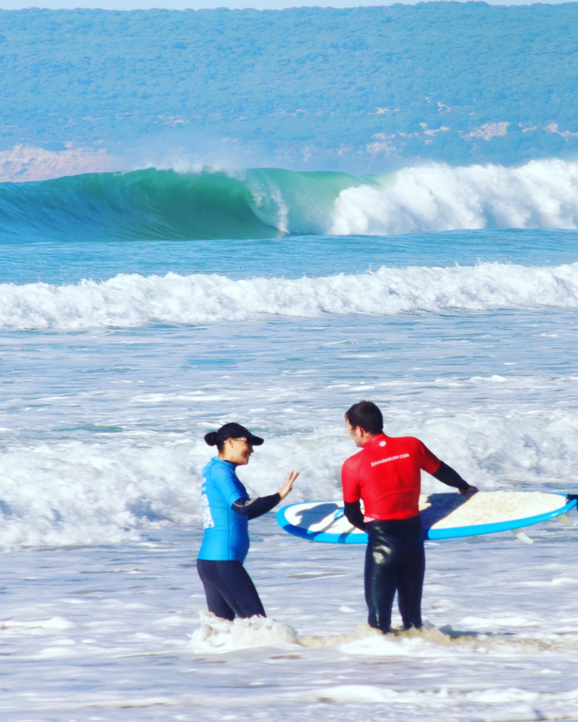 BC212382-059D-4B6B-9D3E-D8C00A2CEF7B