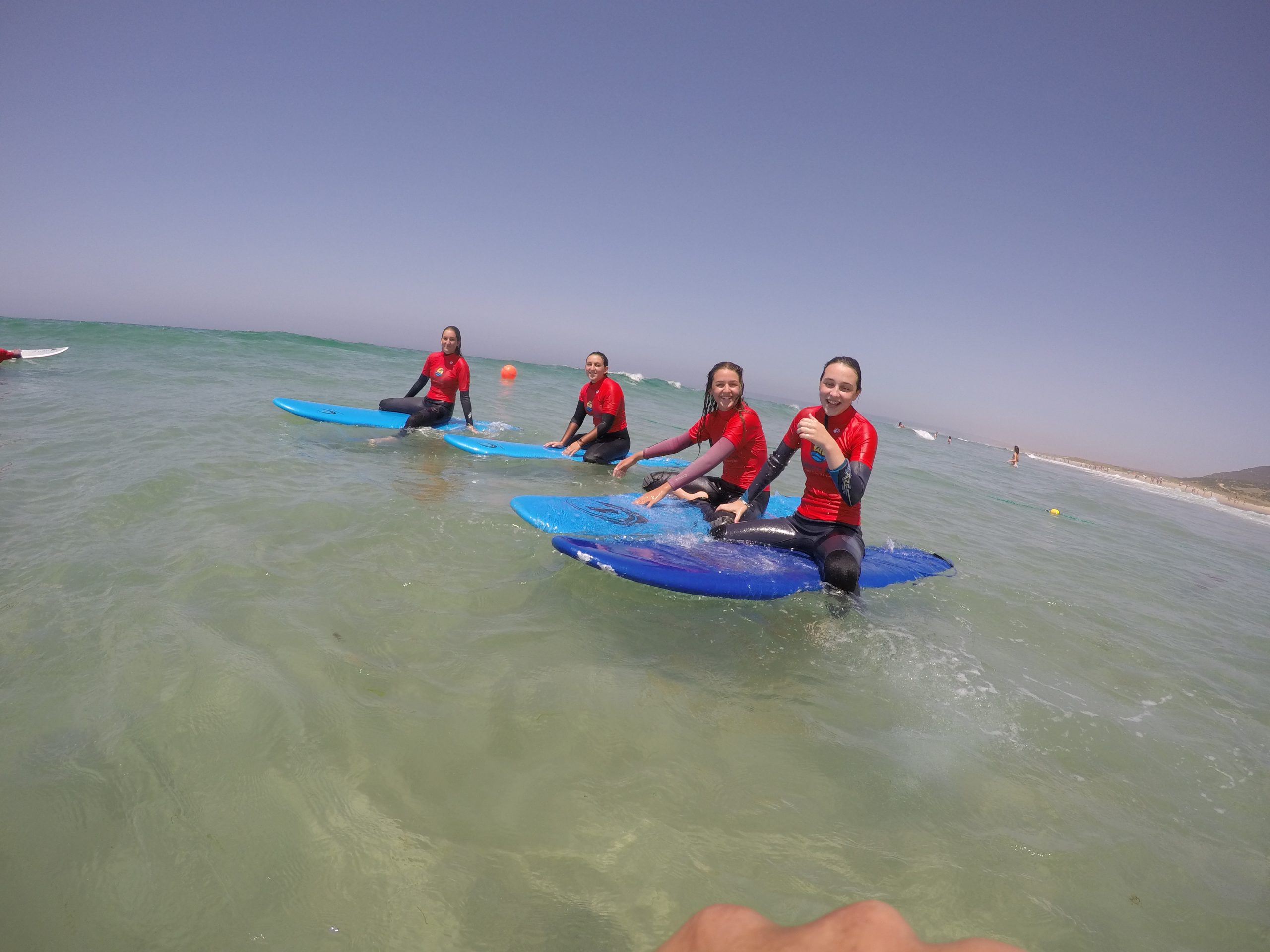 DCIM100GOPROGOPR7750.