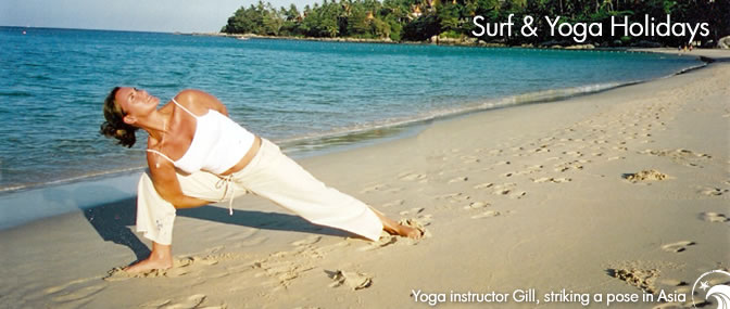 lanzarote-surf-yoga-holidays